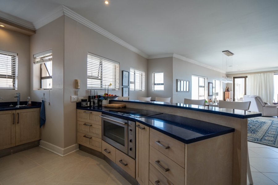 4 Bedroom Property for Sale in West Bank Eastern Cape